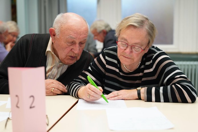 teleturniej quiz na żywo 3.jpg