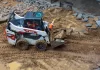 Ładowarka burtowa czy kołowa? Jak dobrać maszynę do placu budowy 001-ladowarka-burtowa-czy-kolowa.webp