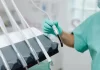 Które nowoczesne zabiegi dentystyczne warto poznać przed wizytą 401-ktore-nowoczesne-zabiegi-dentystyczne-warto-poznac-przed-wiz.webp