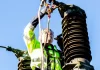 bagum.pl - 079-problemy-z-przetarciami-tasm-w-szelkach-roboczych-jak-im-zap.webp