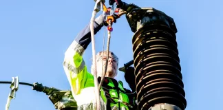 bagum.pl - 079-problemy-z-przetarciami-tasm-w-szelkach-roboczych-jak-im-zap.webp