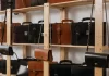 Czym kierować się przy wyborze materiałów do ekspozycji premium brooklyn.pl - 236-czym-kierowac-sie-przy-wyborze-materialow-do-ekspozycji-prem.webp