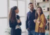 we-rent.pl - 263-jakie-sa-najwazniejsze-trendy-na-rynku-najmu-nieruchomosci.webp