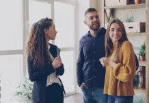 Jakie są najważniejsze trendy na rynku najmu nieruchomości we-rent.pl - 263-jakie-sa-najwazniejsze-trendy-na-rynku-najmu-nieruchomosci.webp