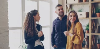 we-rent.pl - 263-jakie-sa-najwazniejsze-trendy-na-rynku-najmu-nieruchomosci.webp