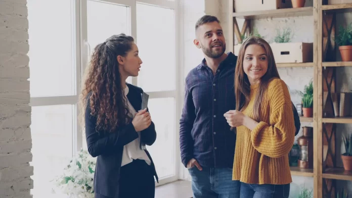 we-rent.pl - 263-jakie-sa-najwazniejsze-trendy-na-rynku-najmu-nieruchomosci.webp
