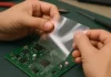 blelektronik.com.pl - 329-jak-zapewnic-skuteczna-izolacje-ukladow-elektronicznych-w-tr.webp