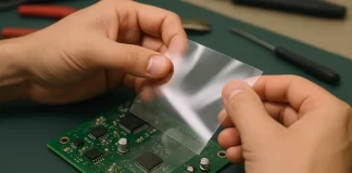 blelektronik.com.pl - 329-jak-zapewnic-skuteczna-izolacje-ukladow-elektronicznych-w-tr.webp
