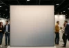 Jak wybrać stand reklamowy do skutecznej promocji marki easystand.pl - 138-jak-wybrac-stand-reklamowy-do-skutecznej-promocji-marki.webp