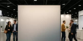 easystand.pl - 138-jak-wybrac-stand-reklamowy-do-skutecznej-promocji-marki.webp