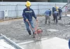 ksetra.pl - 344-kiedy-warto-wybrac-plyty-fundamentowe-zamiast-tradycyjnych-f.webp