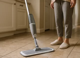 Jak wybrać mop z funkcją spryskiwania do trudnych powierzchni mopy-ceg.pl - 379-jak-wybrac-mop-z-funkcja-spryskiwania-do-trudnych-powierzchn.webp