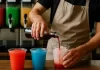 siorbet.pl - 354-jak-wybrac-syrop-do-slushy-i-granity-do-swojej-gastronomii.webp
