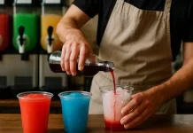 siorbet.pl - 354-jak-wybrac-syrop-do-slushy-i-granity-do-swojej-gastronomii.webp