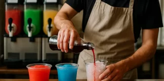 siorbet.pl - 354-jak-wybrac-syrop-do-slushy-i-granity-do-swojej-gastronomii.webp
