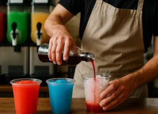 siorbet.pl - 354-jak-wybrac-syrop-do-slushy-i-granity-do-swojej-gastronomii.webp