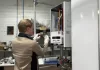 union.katowice.pl - 390-na-co-zwrocic-uwage-wybierajac-producenta-wezlow-cieplnych-d.webp
